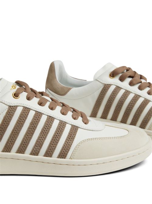  DSQUARED2 | SNM0364 01508193M4068